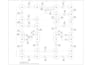 do building structural design, analysis, and load calculations